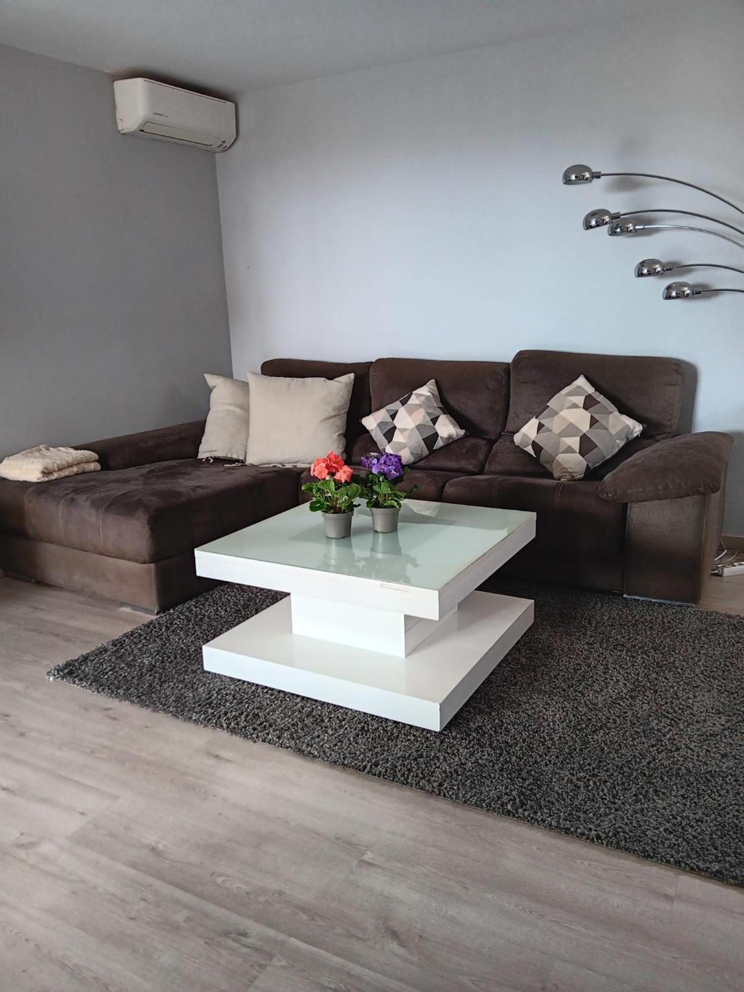 Cozy Apartment IV In Torreblanca Fuengirola Exterior foto